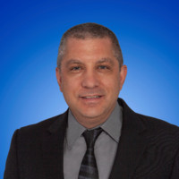 Brian Langford