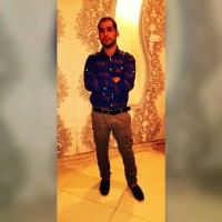 Faisal Noman