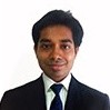 Ankur Agarwal