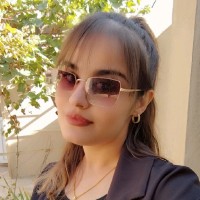 Larsa Yousif
