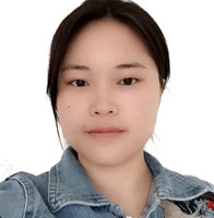 杜林玲