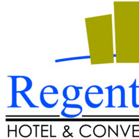 Human Resource Regent Plaza Hotel Karachi-Rphcc