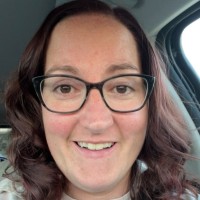 Jennifer Weaver
