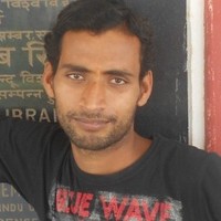 Rm Singh