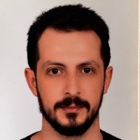 Emrah G.