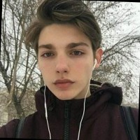 James Zhan