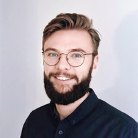 Oscar Johnsson