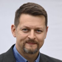 Boris Peters