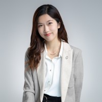 Serena Mak