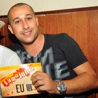 glaybson parreiras