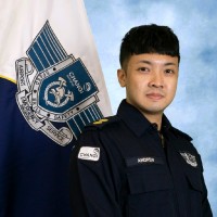 Andrew Tan Wei Ji