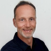 Stefan Rendl