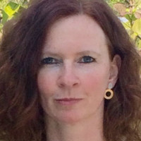 Vera Ritzberger