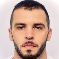 Raphaël Maréchal