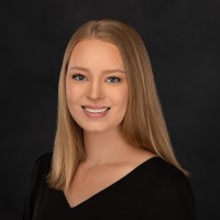 Gabriella Stine, OD, RN, BSN