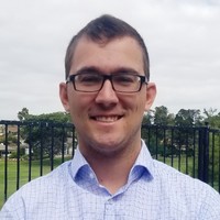 Daniel Lammers