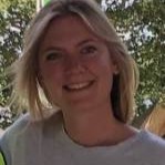 Nora Baumann