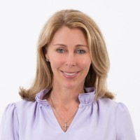 Allyson Marcus