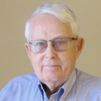 Alan Clay