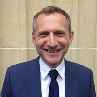 Arnault Albert