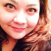 Lisa Magallanes