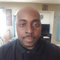 Davon Heath
