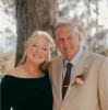 Mark And Kristin Sturges