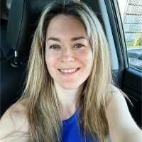Valerie Turcotte