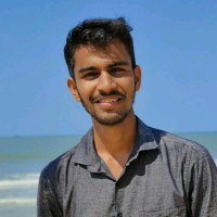 Rakshith Rai