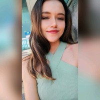 Andrea Argueta