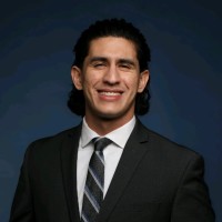 Samuel Muñeton Jr.