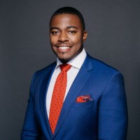 Pro Idowu