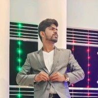 Ragul Kannan