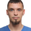 Sergii Burtovyi