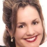 Suzie Swyden