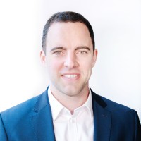 Justin Groenewald Ca(Sa)