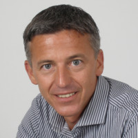 Rudi Fimpel