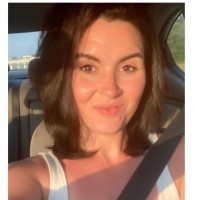 Breana Summar