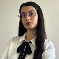 Ana Beatriz Tardivo