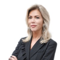 Maria Vasileva