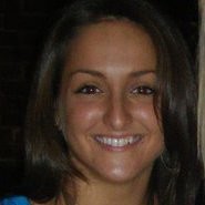 Danielle Porcaro