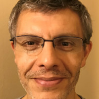 Juan Andrés Frachia