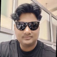 Kamal Kant