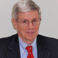 Richard Kemp