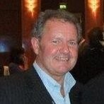Campbell Young