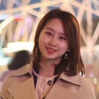 Ge Liang