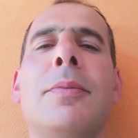 Gian Franco Floris