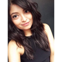 Priyanka Patel