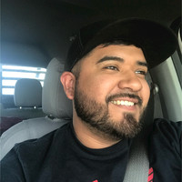 Abel Acosta