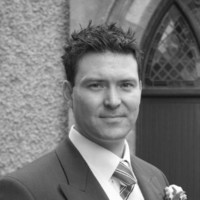 Gareth Whelan
